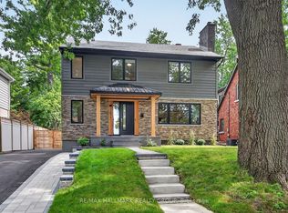 1677 Abbey Rd, Ottawa, ON K1G0H4