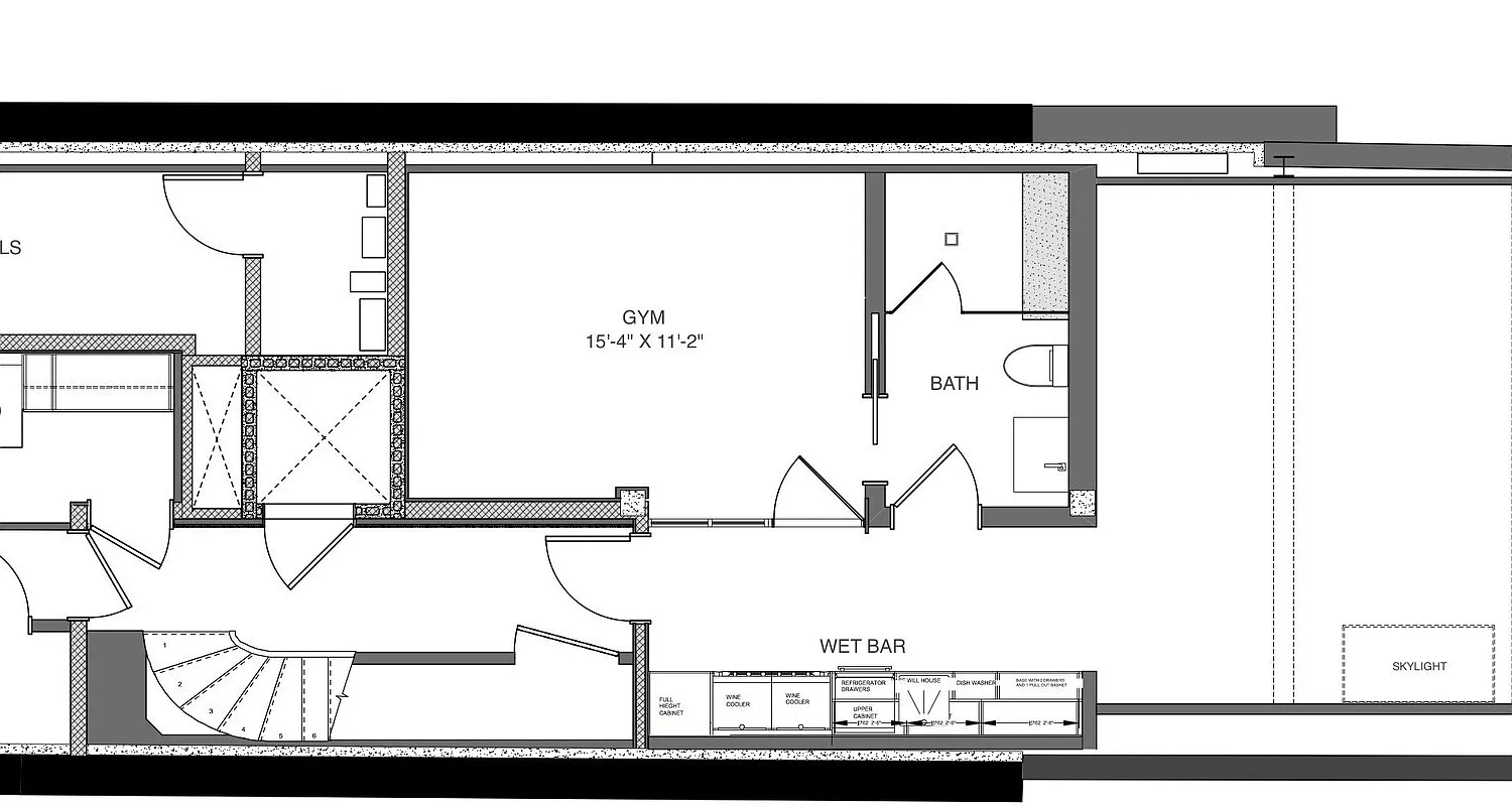 floor plan 6