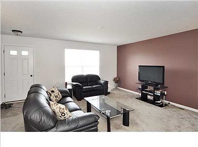 5th image of 2581 Cotherstone Ct SW
