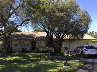 10412 SW 115th Pl, Miami, FL 33176