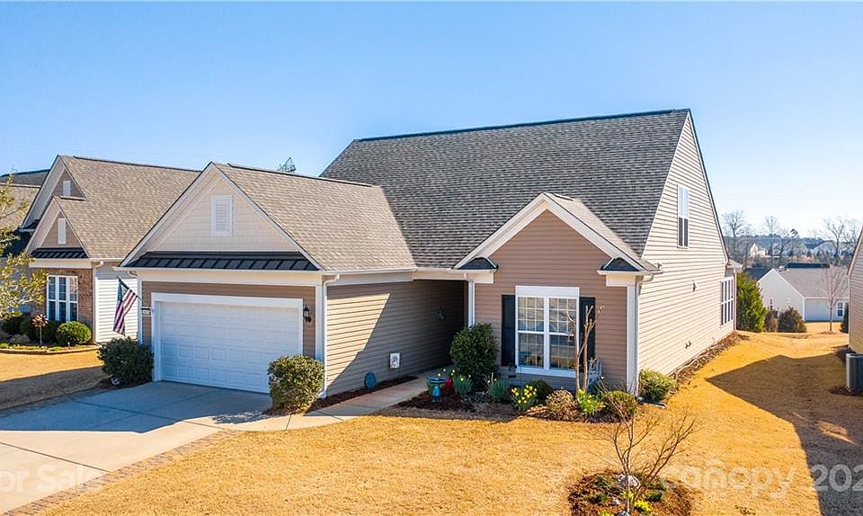1st image of 20176 Dovekie Ln