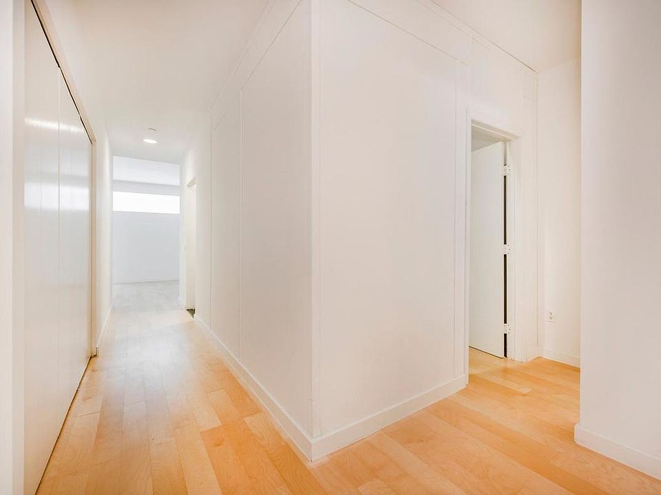 1st image of 90 Washington St APT 12B