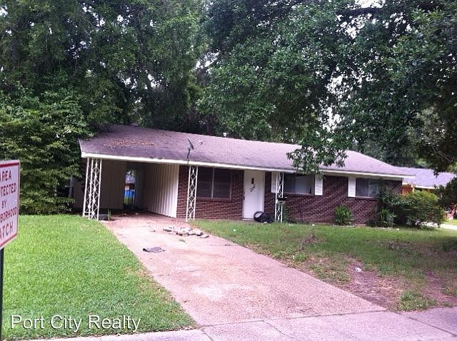 1st image of 7213 Brandtway St