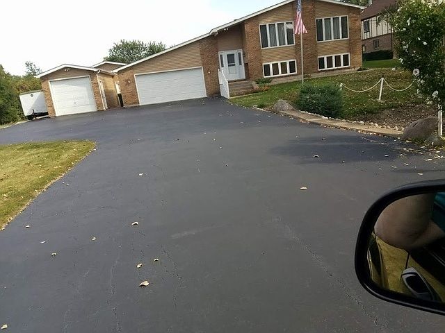 1st image of 36861 N Magnolia Ave