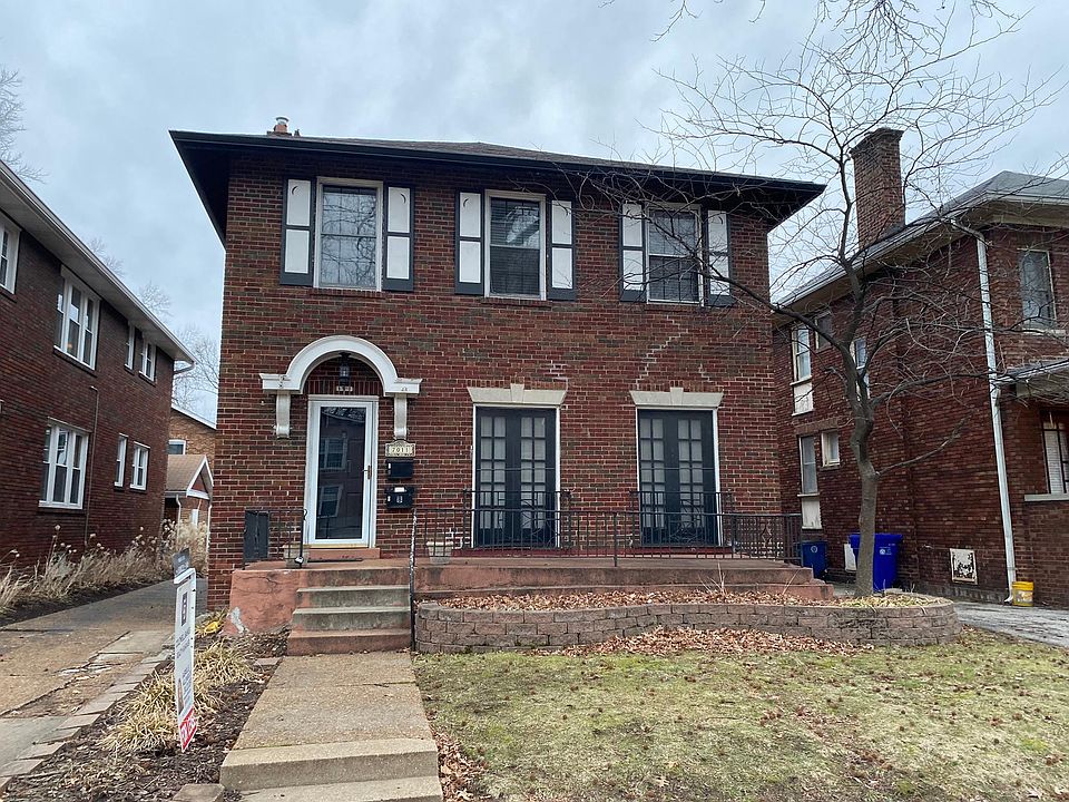 1st image of 7011 Amherst Ave Floor 2
