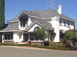 146 Tomlinson Dr, Folsom, CA 95630