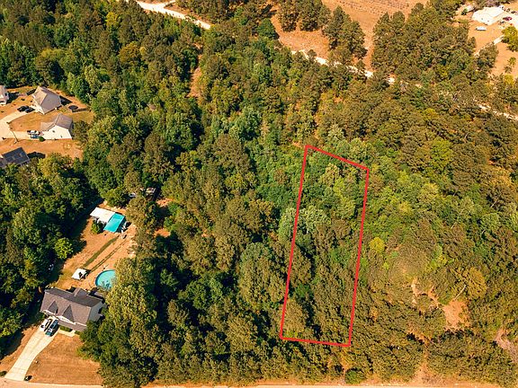 2nd image of 181 Appleton Way #60