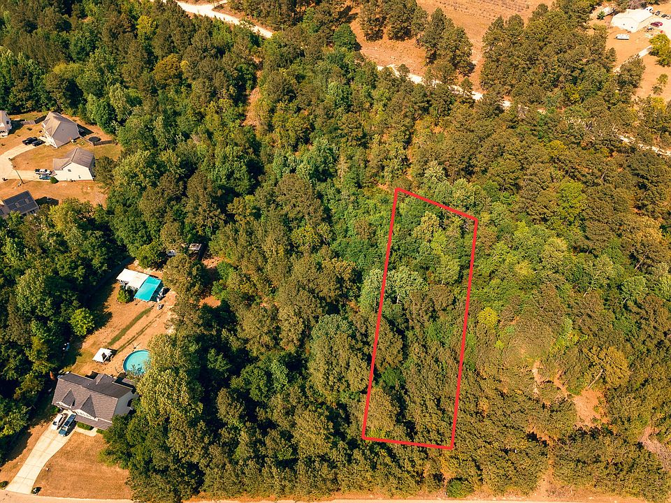 1st image of 181 Appleton Way #60