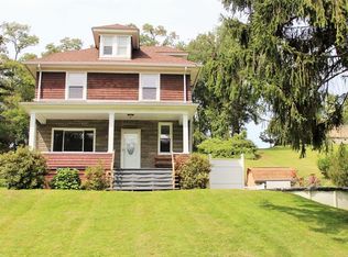 3703 Foster Rd, North Versailles, PA 15137