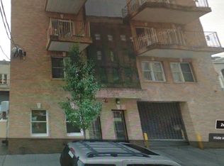 533 39th St APT 6, Union City, NJ 07087