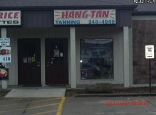 22997 Sprague Rd, Columbia Station, OH 44028