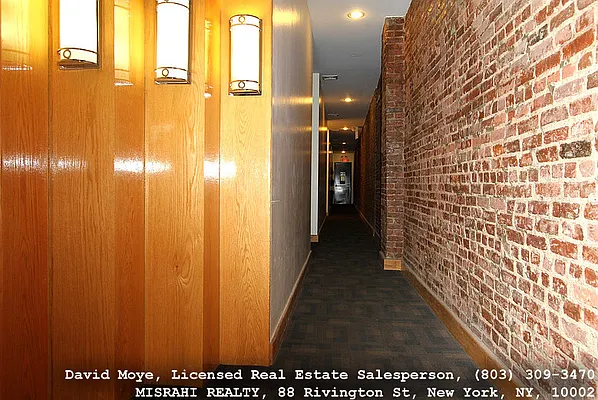 Rented by J Misrahi Realty Corp | media 45