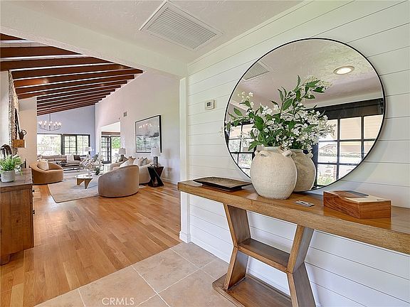 2nd image of 46 Empty Saddle Rd