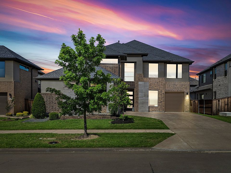 1st image of 5346 Randwick Trl
