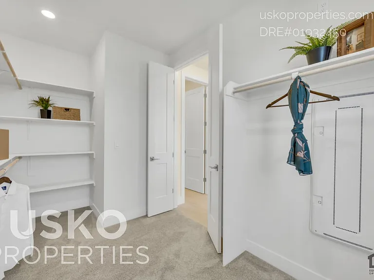7095 Soleil Way — Photo 34