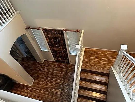 4th image of 30728 Eastgate Pkwy