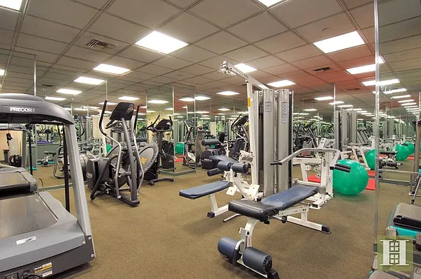 Rented by Halstead Real Estate | media 26