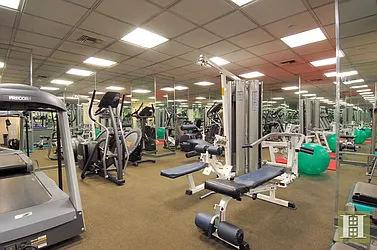 Rented by Halstead Real Estate