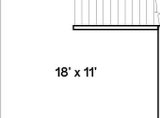 31483 Cardinal Yard Dr, San Antonio, FL 33576