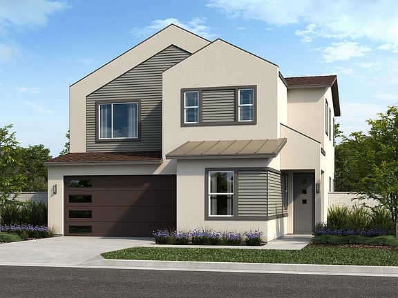 4th image of 27706 Marquee Dr #Ul4ta0
