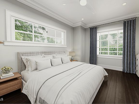 3rd image of 2315 Pettiford Rd