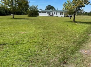 4864 Cannon Bridge Rd, Cope, SC 29038