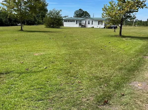 4864 Cannon Bridge Rd, Cope, SC 29038
