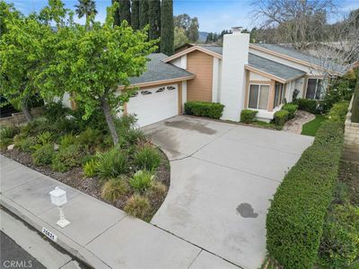 25821 Parada Dr, Santa Clarita, CA, 91355