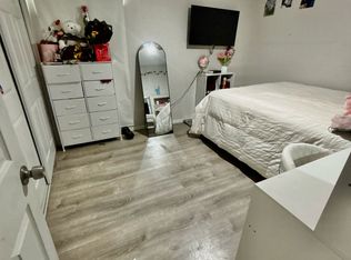 1710 E 5th Ave APT 202, Mesa, AZ 85204
