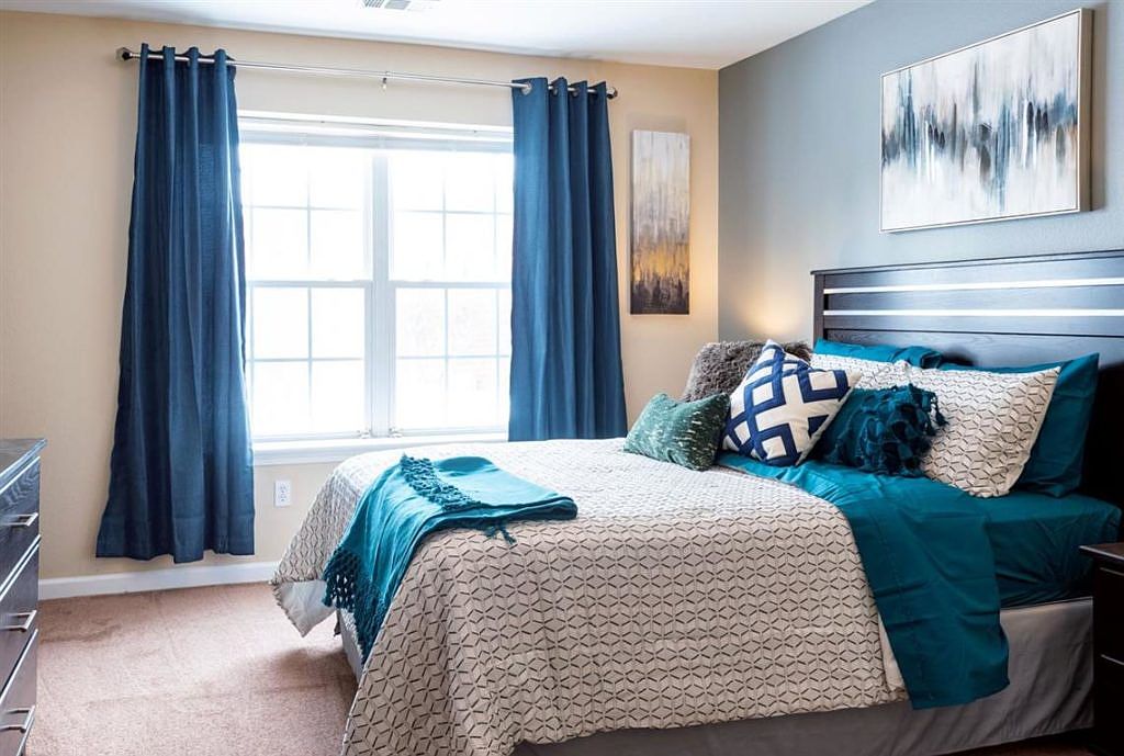 Reserve At Fox River Apartments Yorkville Il Zillow