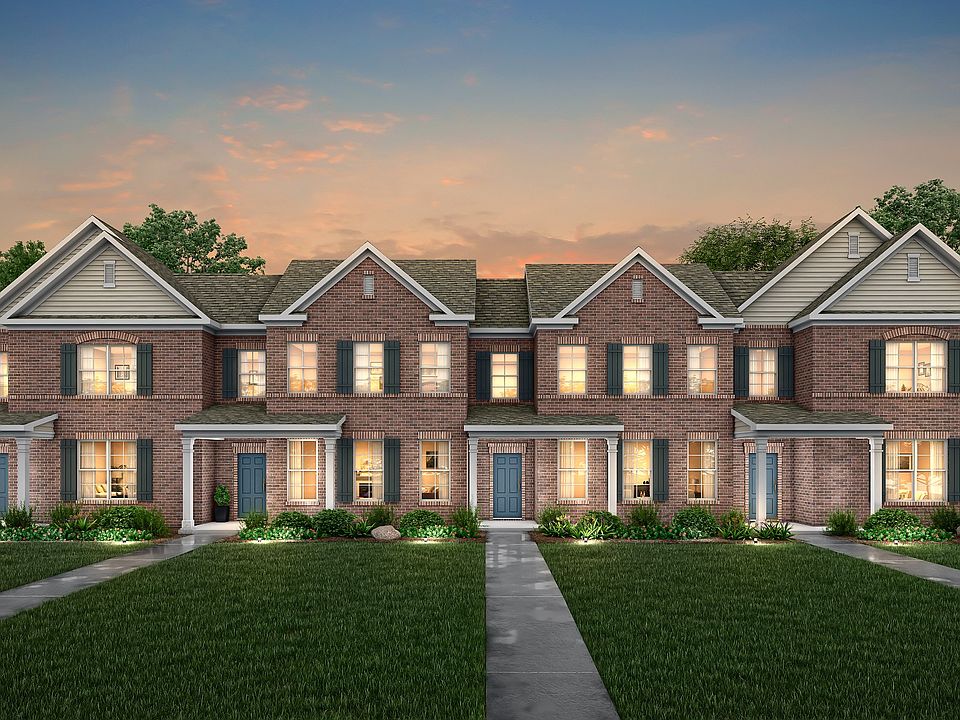 1st image of 2903 Suzanne Landon Dr
