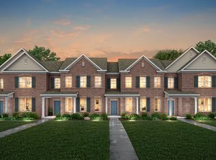 2903 Suzanne Landon Dr, Murfreesboro, TN 37130