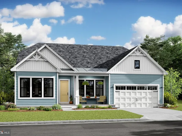 33834 Joel Ln, Lewes, DE 19958