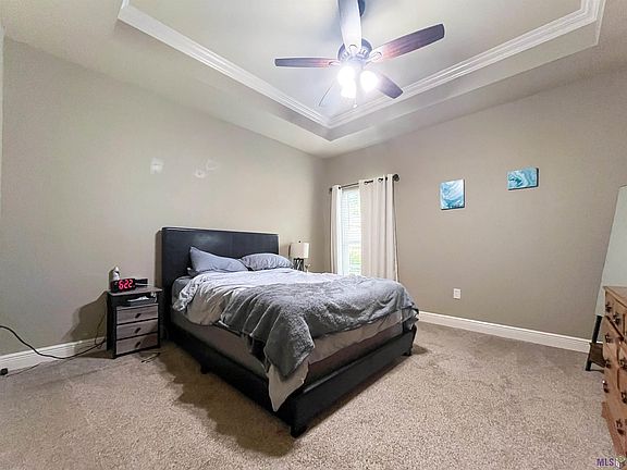 5th image of 2036 Falconcrest Dr