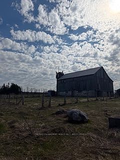 1st image of 501426 Grey Ave #1