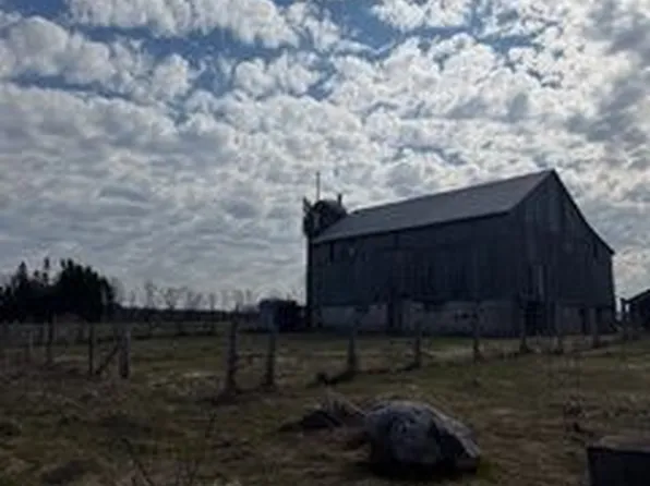 501426 Grey Ave #1, South Bruce Peninsula, ON N0H 2G0