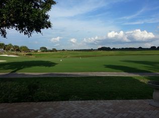 1726 Rosebury Loop, The Villages, FL 32162