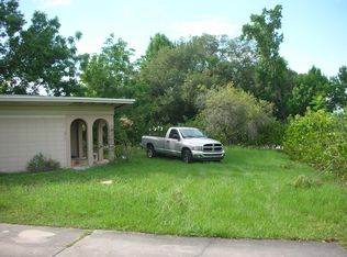 5516 43rd St E, Bradenton, FL 34203