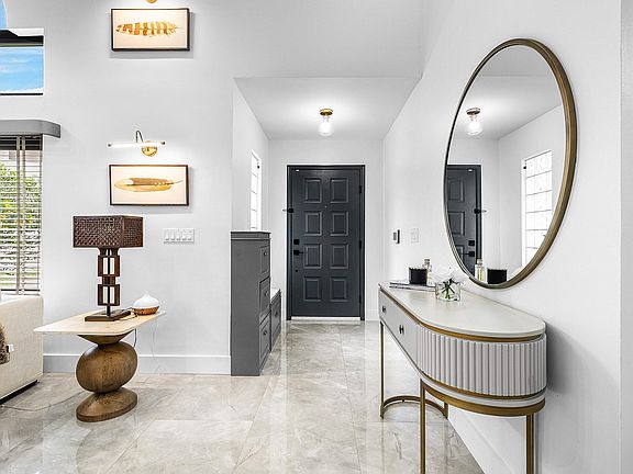 4th image of 20797 Cabrillo Way