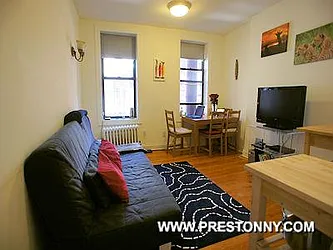 Rented by JM Preston Properties LLC