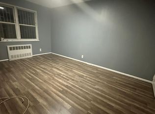 1632 E 93rd St #1, Brooklyn, NY 11236