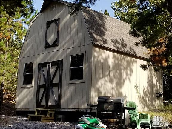 5th image of 104 Lakeview Dr