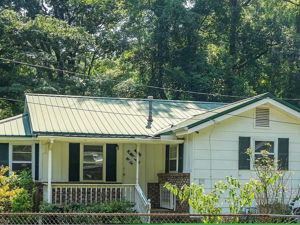 1st image of 80 Barnett St