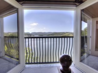 442 Sandpiper Ln, Bean Station, TN 37708