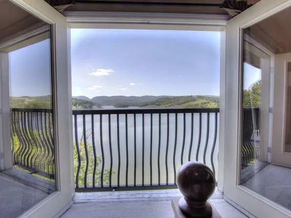 442 Sandpiper Ln, Bean Station, TN 37708