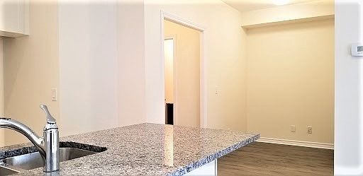 2nd image of 9255 Jane St Unit 815