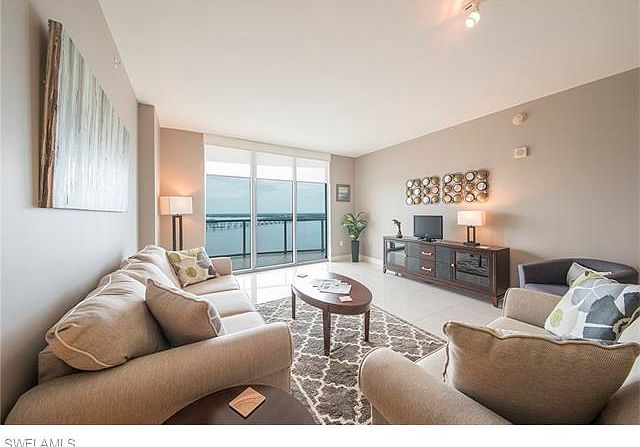 1st image of 3000 Oasis Grand Blvd APT 2605