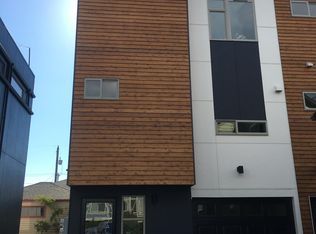 6727 A Alonzo Ave NW, Seattle, WA 98117