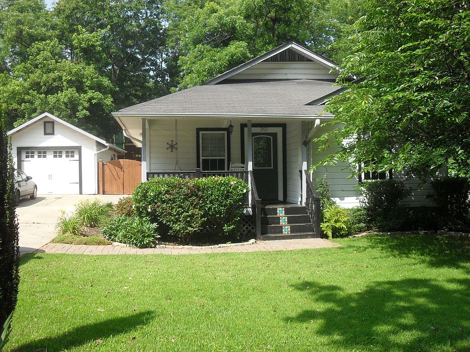 Stunning home AFTER the renovations! Take a look at the following BEFORE pictu