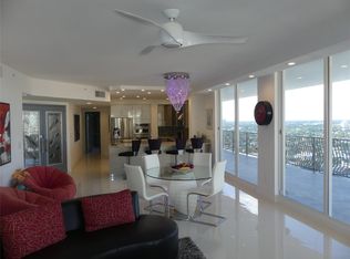 100 S Birch Rd APT 2502C, Fort Lauderdale, FL 33316